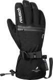 Reusch Lando R-TEX® XT  6501244 7702 black front